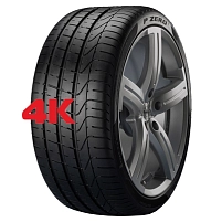 P Zero Шина Pirelli P Zero 255/40 R19 100Y 