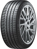 SporteX TH201 Шина Triangle SporteX TH201 255/40 R21 102Y 