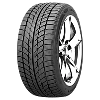 SW608 Шина Goodride SW608 225/45 R17 94V 