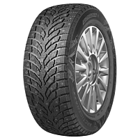 Arctictraxx Шина Landspider Arctictraxx 255/45 R20 105H 