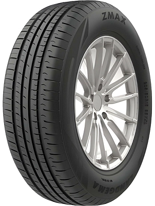 Шина ZMAX LANDGEMA 205/60 R16 96V