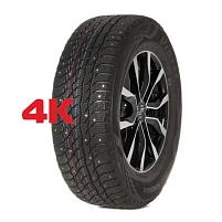 Bosco Nordico V-523 Шина Viatti Bosco Nordico V-523 255/55 R18 109T 