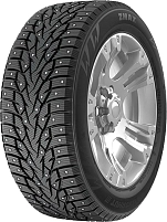 WINTERNOVA STUD III Шина ZMAX WINTERNOVA STUD III 265/65 R17 112T 