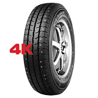 Ice-Transit Шина HiFly Ice-Transit 195/70 R15 104/102R 