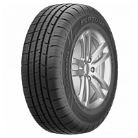 Perfectus FSR602 Шина Fortune Perfectus FSR602 225/65 R17 102H 