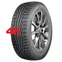 Nordman RS2 SUV Шина Ikon Tyres Nordman RS2 SUV 215/65 R16 102R 