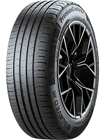 PremiumControl Шина Gislaved PremiumControl 215/55 R17 94V 