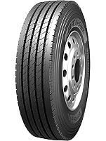 BFR65 Шина Sailun BFR65 295/80 R22.5 152/149M 